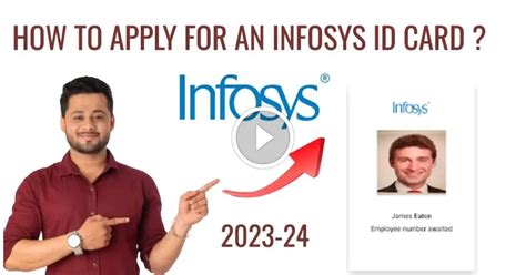 how to deregister infosys smart card|infosys id card application.